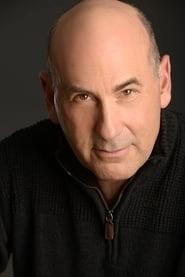 Ảnh diễn viên James Eckhouse