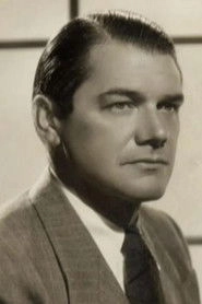 Ảnh diễn viên James Edward Grant