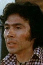 Ảnh diễn viên James Espinoza