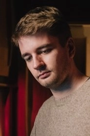 Ảnh diễn viên James Everingham