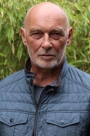 Ảnh diễn viên James Faulkner