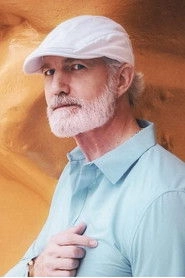 Ảnh diễn viên James Filbird