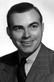 Ảnh diễn viên James Flavin