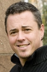 Ảnh diễn viên James Fler