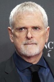 Ảnh diễn viên James Foley