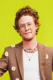 Ảnh diễn viên James Ford