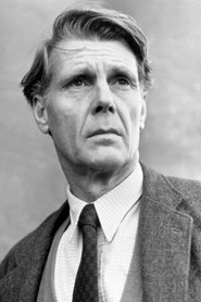Ảnh diễn viên James Fox