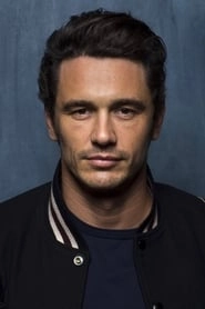 Ảnh diễn viên James Franco