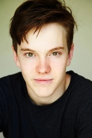 Ảnh diễn viên James Fraser