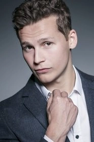 Ảnh diễn viên James G. Nunn