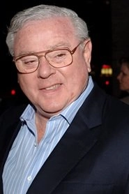 Ảnh diễn viên James G. Robinson