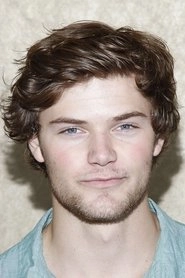 Ảnh diễn viên James Gaisford