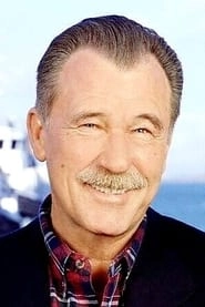 Ảnh diễn viên James Gammon