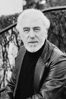 Ảnh diễn viên James Garbutt