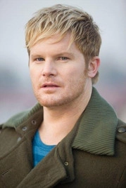 Ảnh diễn viên James Gerard