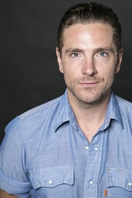 Ảnh diễn viên James Gilbert