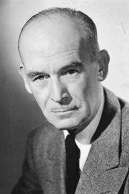 Ảnh diễn viên James Gleason