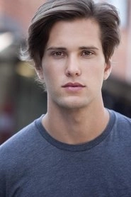 Ảnh diễn viên James Godfrey