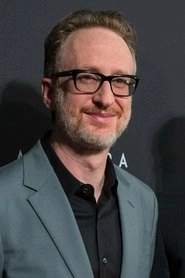Ảnh diễn viên James Gray