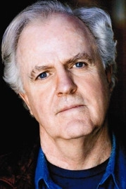 Ảnh diễn viên James Handy