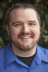 Ảnh diễn viên James Harlon Palmer