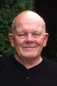 Ảnh diễn viên James Hibbard