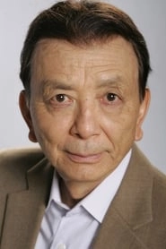 Ảnh diễn viên James Hong