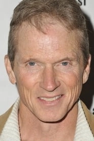 Ảnh diễn viên James Horan