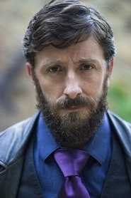 Ảnh diễn viên James Hutchison III