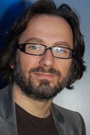 Ảnh diễn viên James Huth