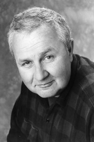 Ảnh diễn viên James Keane