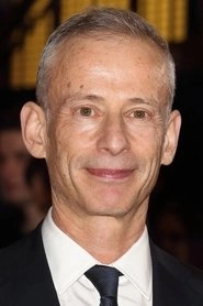 Ảnh diễn viên James Kent