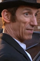 Ảnh diễn viên James Kirchner