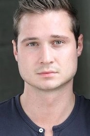 Ảnh diễn viên James Kirk