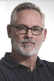 Ảnh diễn viên James Kniest