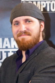 Ảnh diễn viên James Kondelik