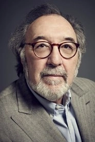 Ảnh diễn viên James L. Brooks