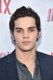 Ảnh diễn viên James Lastovic