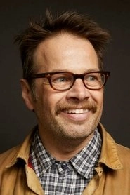 Ảnh diễn viên James Le Gros