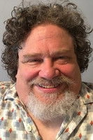 Ảnh diễn viên James Lebrecht