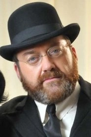 Ảnh diễn viên James Lee Guy