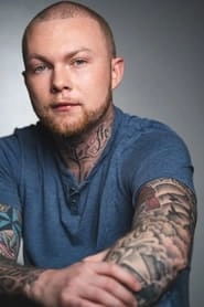 Ảnh diễn viên James Lee Thomas