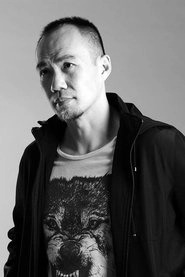 Ảnh diễn viên James Lee