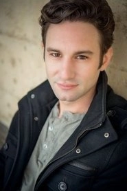 Ảnh diễn viên James Lentzsch