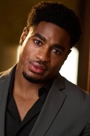 Ảnh diễn viên James Leon