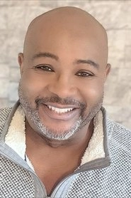 Ảnh diễn viên James Lewis