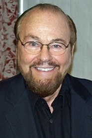 Ảnh diễn viên James Lipton