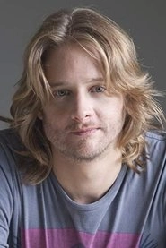 Ảnh diễn viên James Longshore