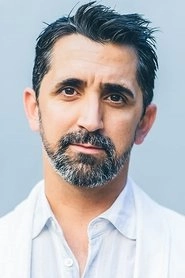 Ảnh diễn viên James Madio