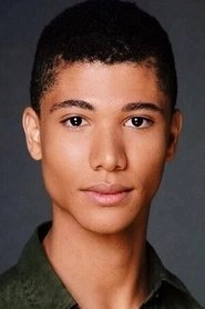 Ảnh diễn viên James Majoos